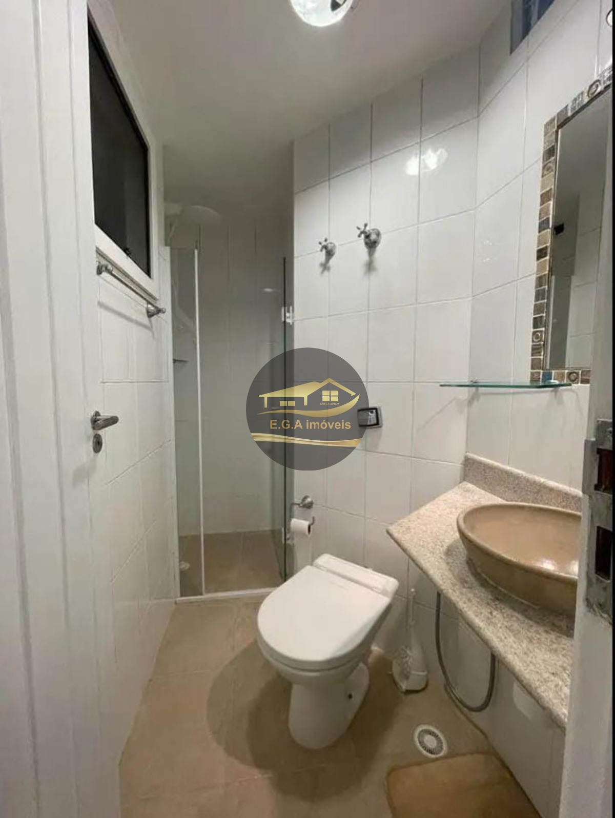 Casa na praia da baleia condomínio - foto 9