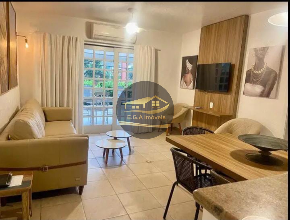 Casa na praia da baleia condomínio - foto 14