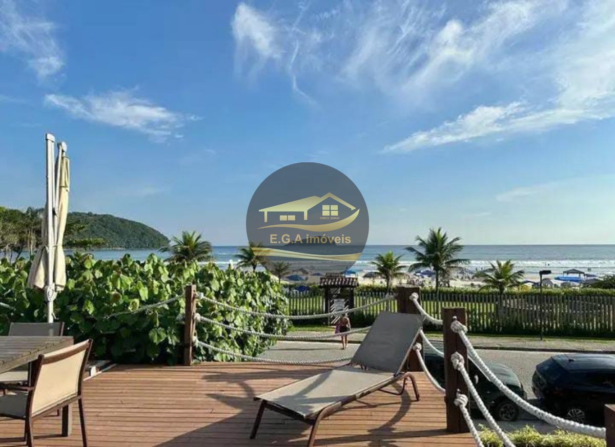 Casa na praia da baleia condomínio - foto 15