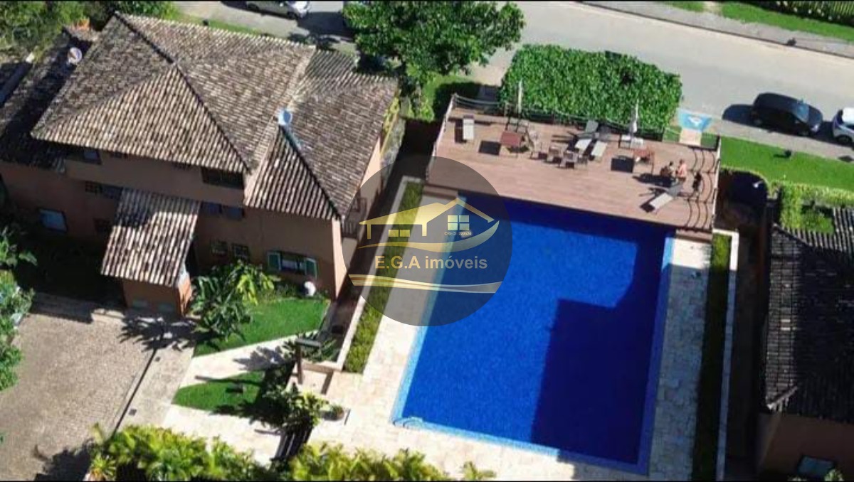 Casa na praia da baleia condomínio - foto 11