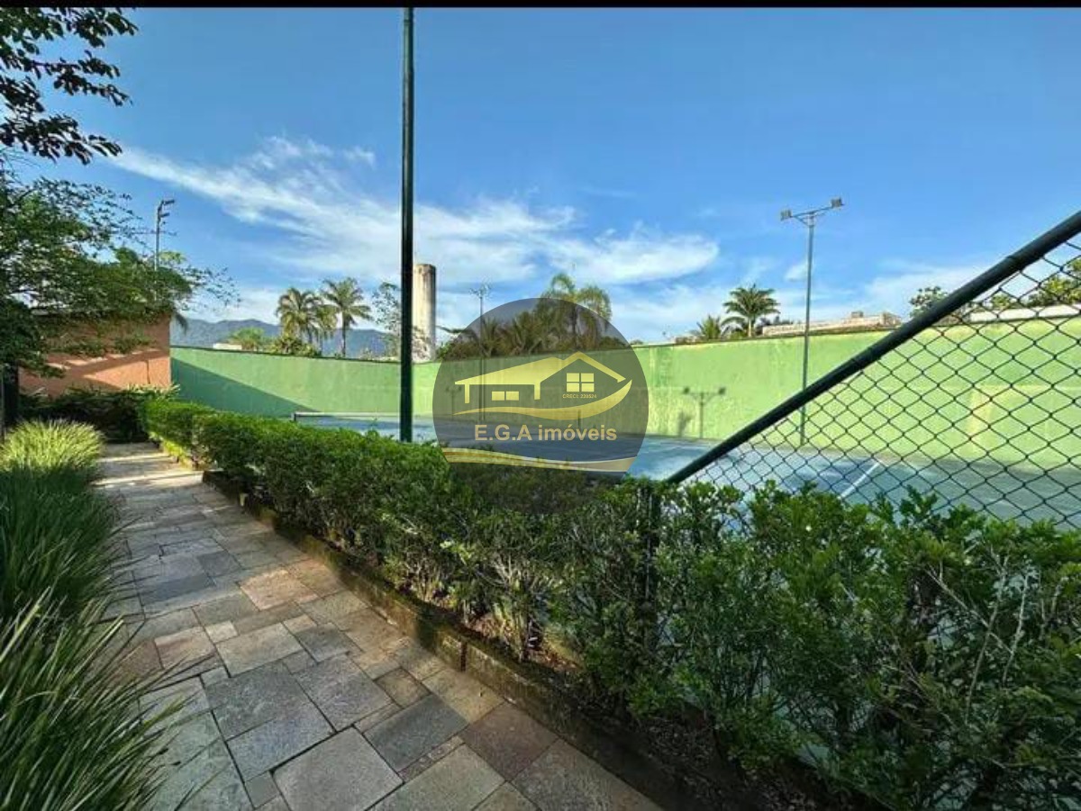 Casa na praia da baleia condomínio - foto 12