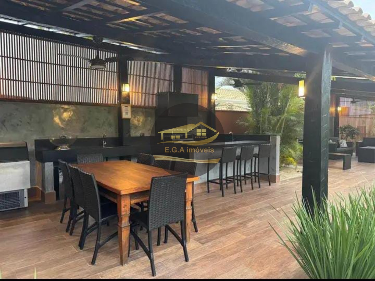 Casa na praia da baleia condomínio - foto 4