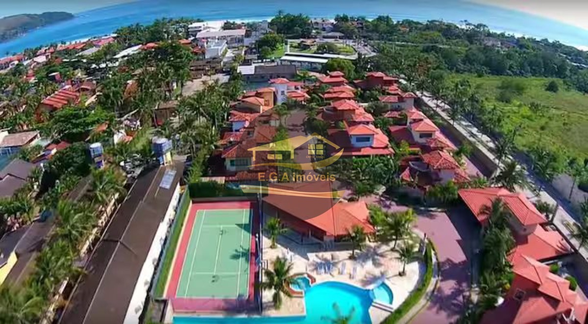 Casa em condomínio na praia de maresias 200mts do mar - foto 1