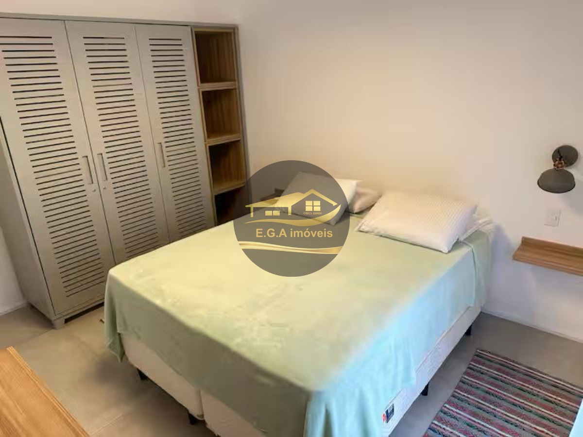 Casa em condomínio na praia de maresias 200mts do mar - foto 5