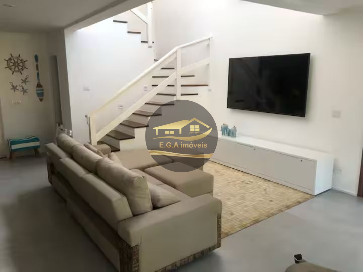 Casa em condomínio na praia de maresias 200mts do mar - foto 8