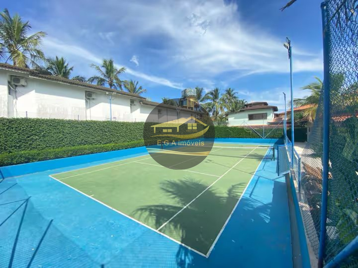 Casa em Condomínio na Praia de Maresias 200mts do Mar
