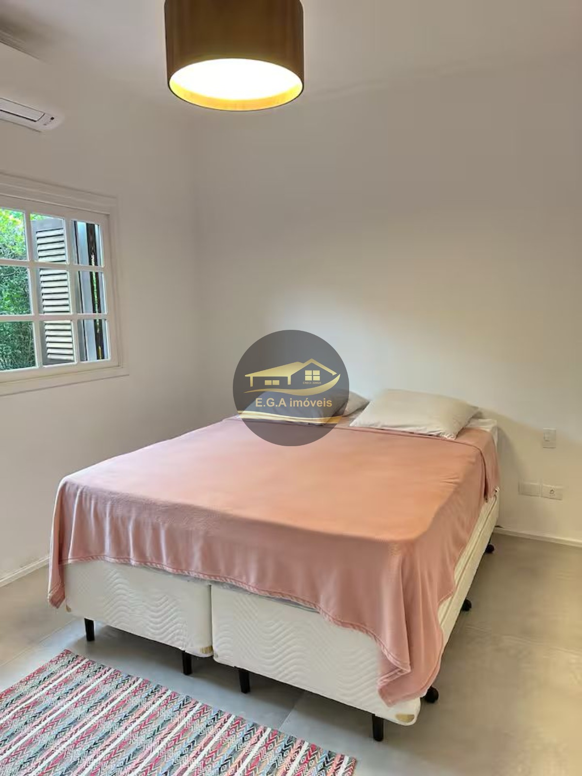 Casa em condomínio na praia de maresias 200mts do mar - foto 10