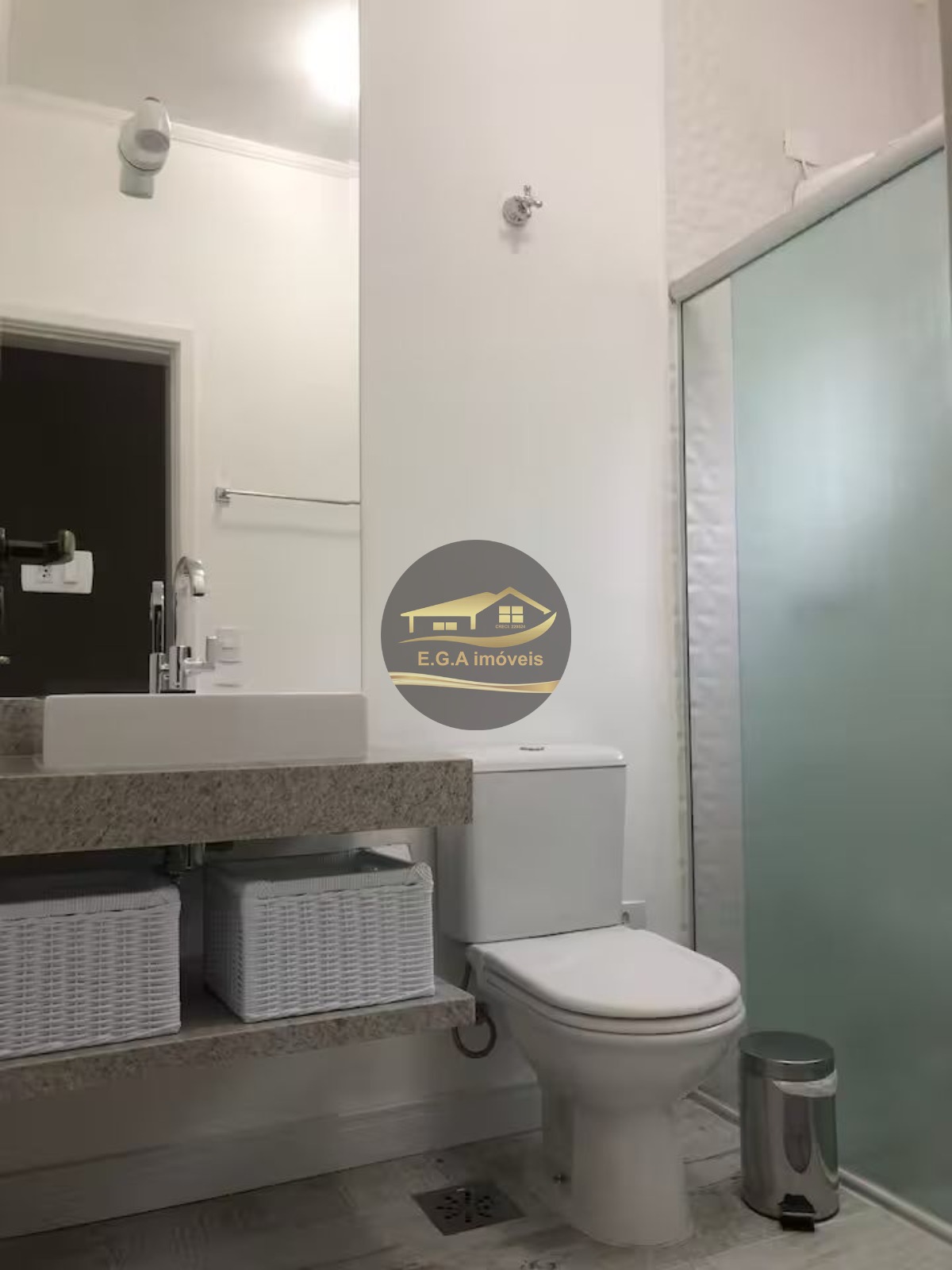Casa em Condomínio na Praia de Maresias 200mts do Mar
