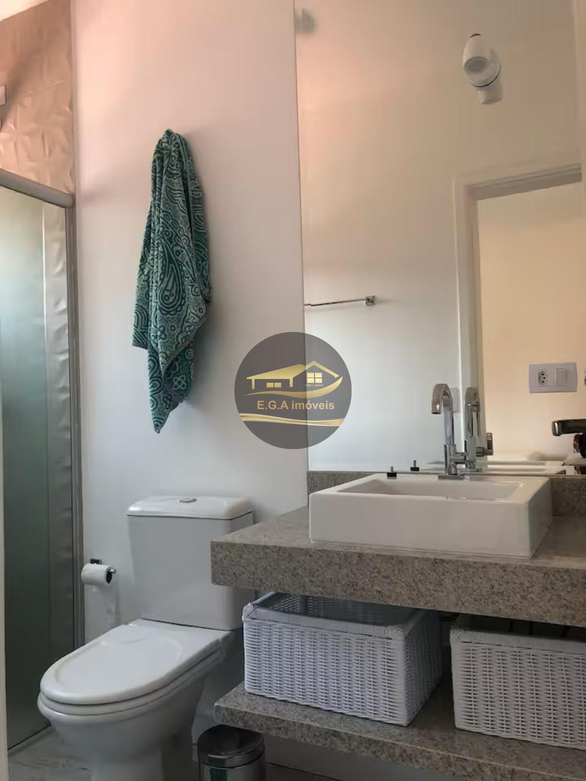 Casa em condomínio na praia de maresias 200mts do mar - foto 11