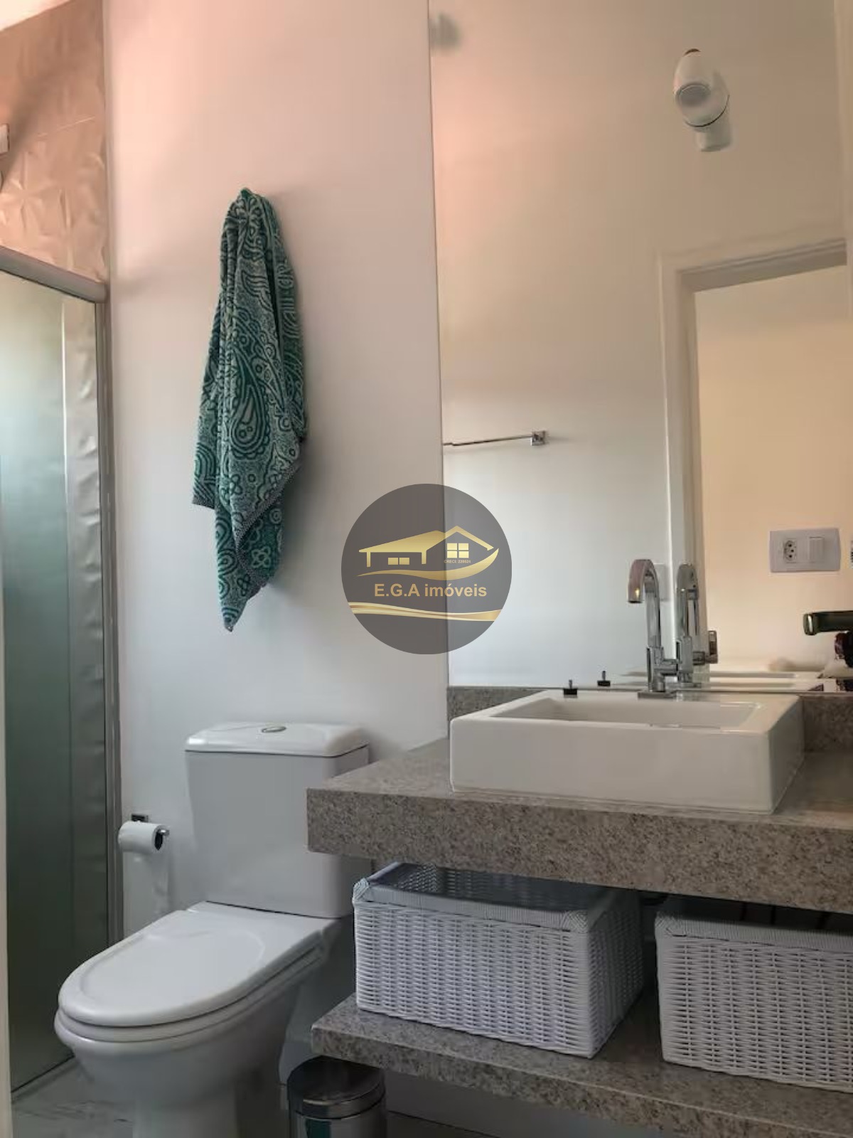 Casa em Condomínio na Praia de Maresias 200mts do Mar