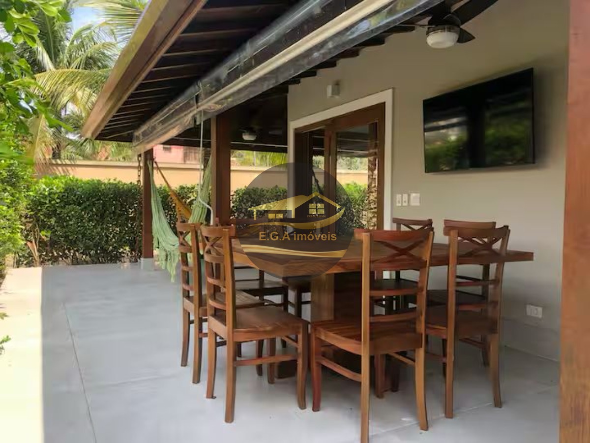Casa em condomínio na praia de maresias 200mts do mar - foto 2