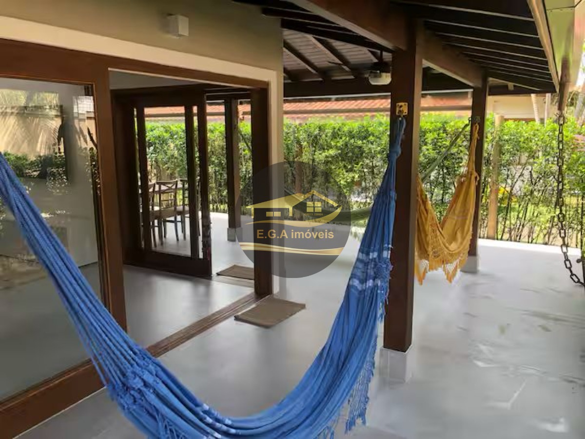 Casa em condomínio na praia de maresias 200mts do mar - foto 12