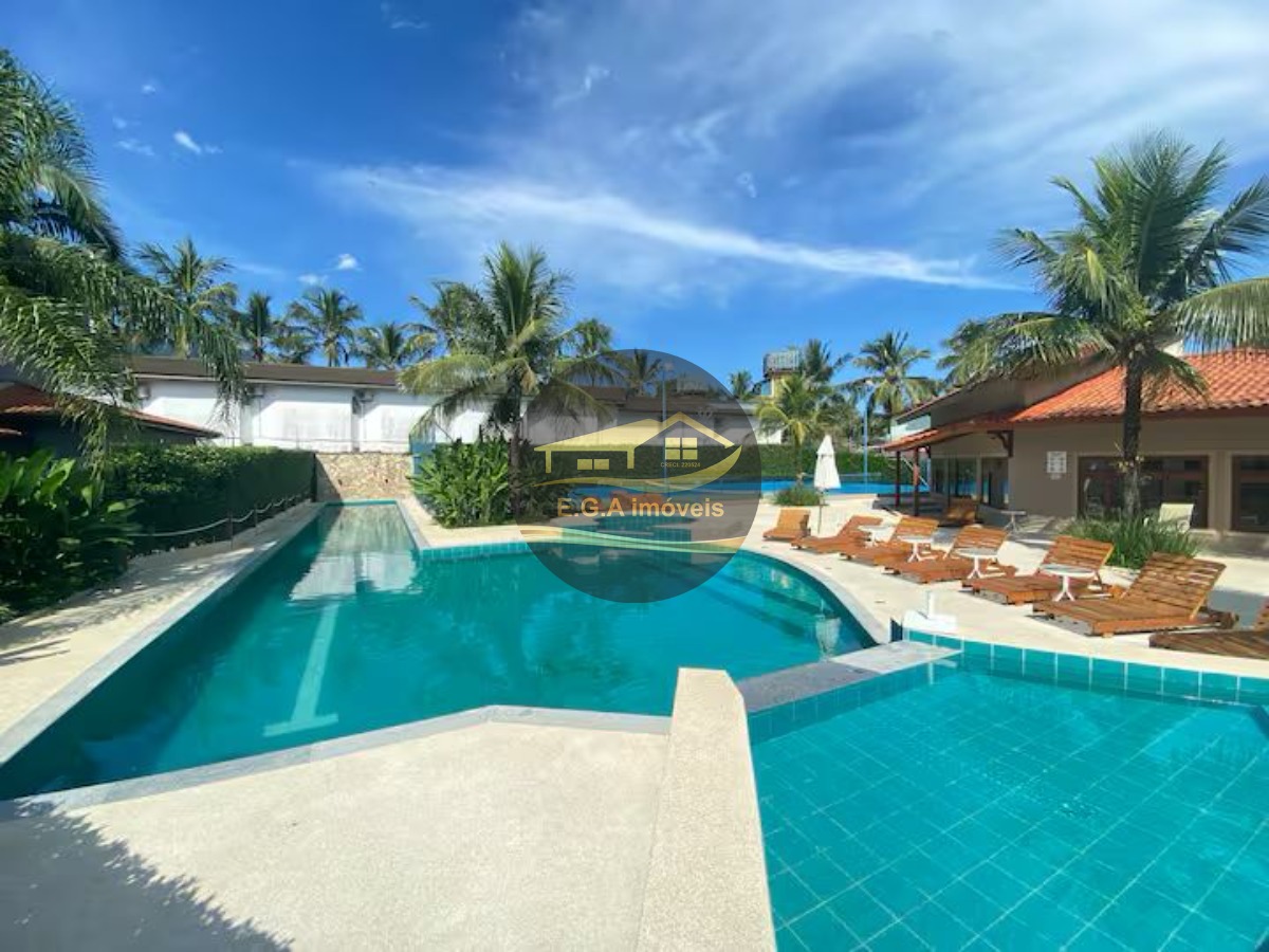 Casa em Condomínio na Praia de Maresias 200mts do Mar