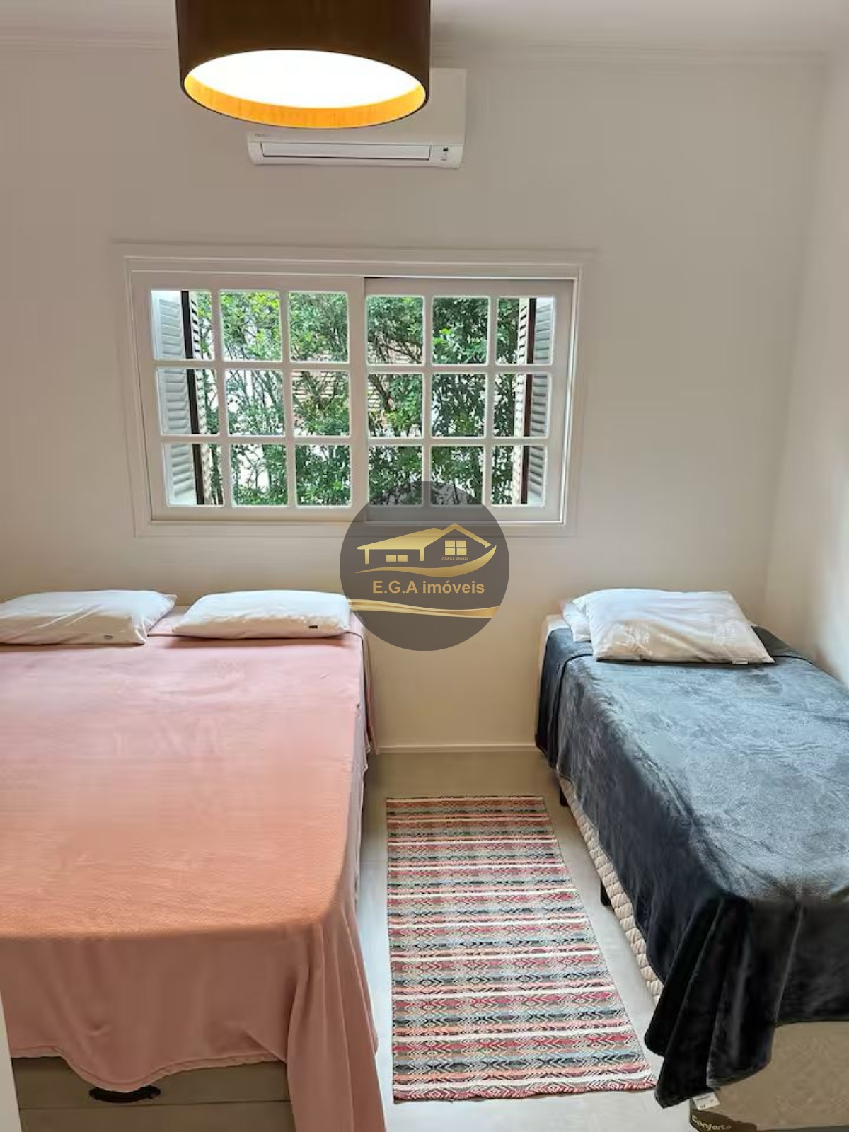 Casa em condomínio na praia de maresias 200mts do mar - foto 15
