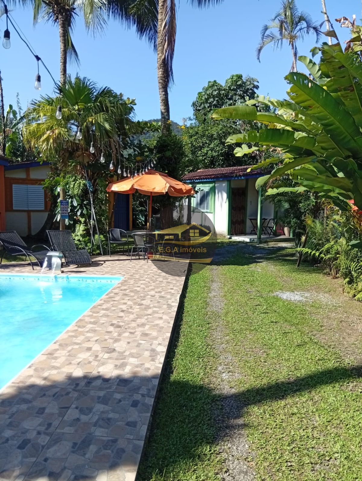 Empreendimento a venda em boiçucanga 2.548m² c/ matricula - foto 15