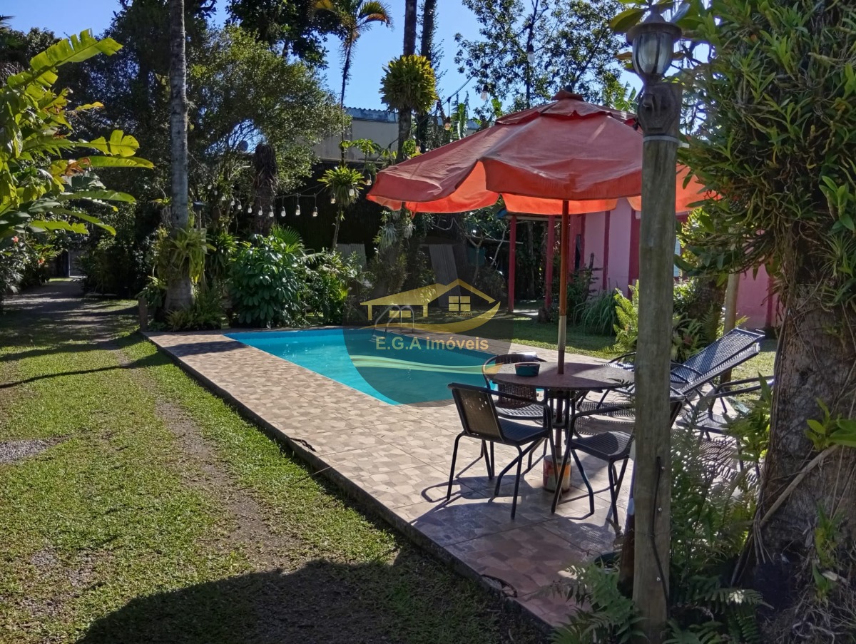 Empreendimento a Venda em Boiçucanga 2.548m² c/ Matricula - foto 19