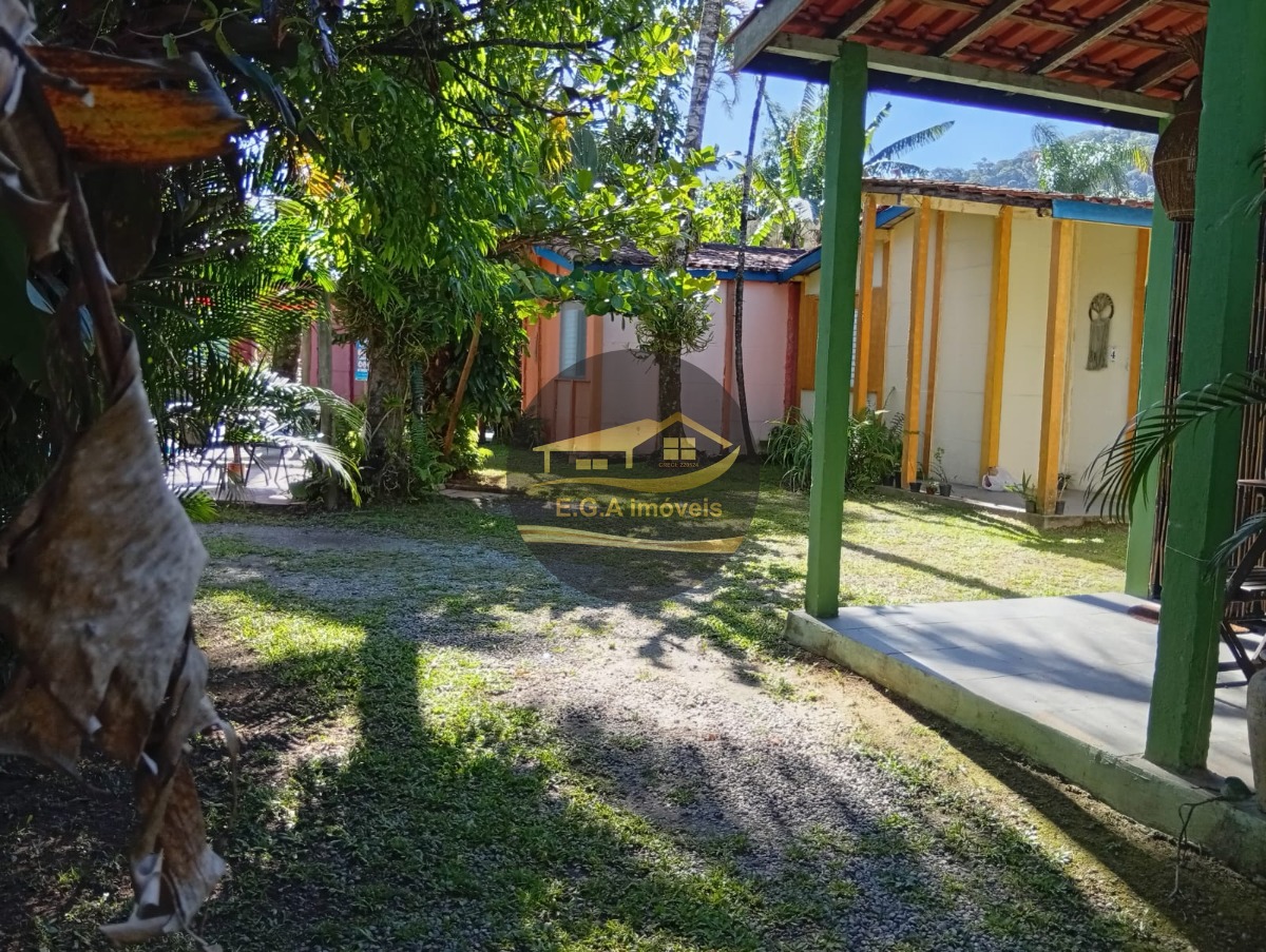 Empreendimento a Venda em Boiçucanga 2.548m² c/ Matricula - foto 20