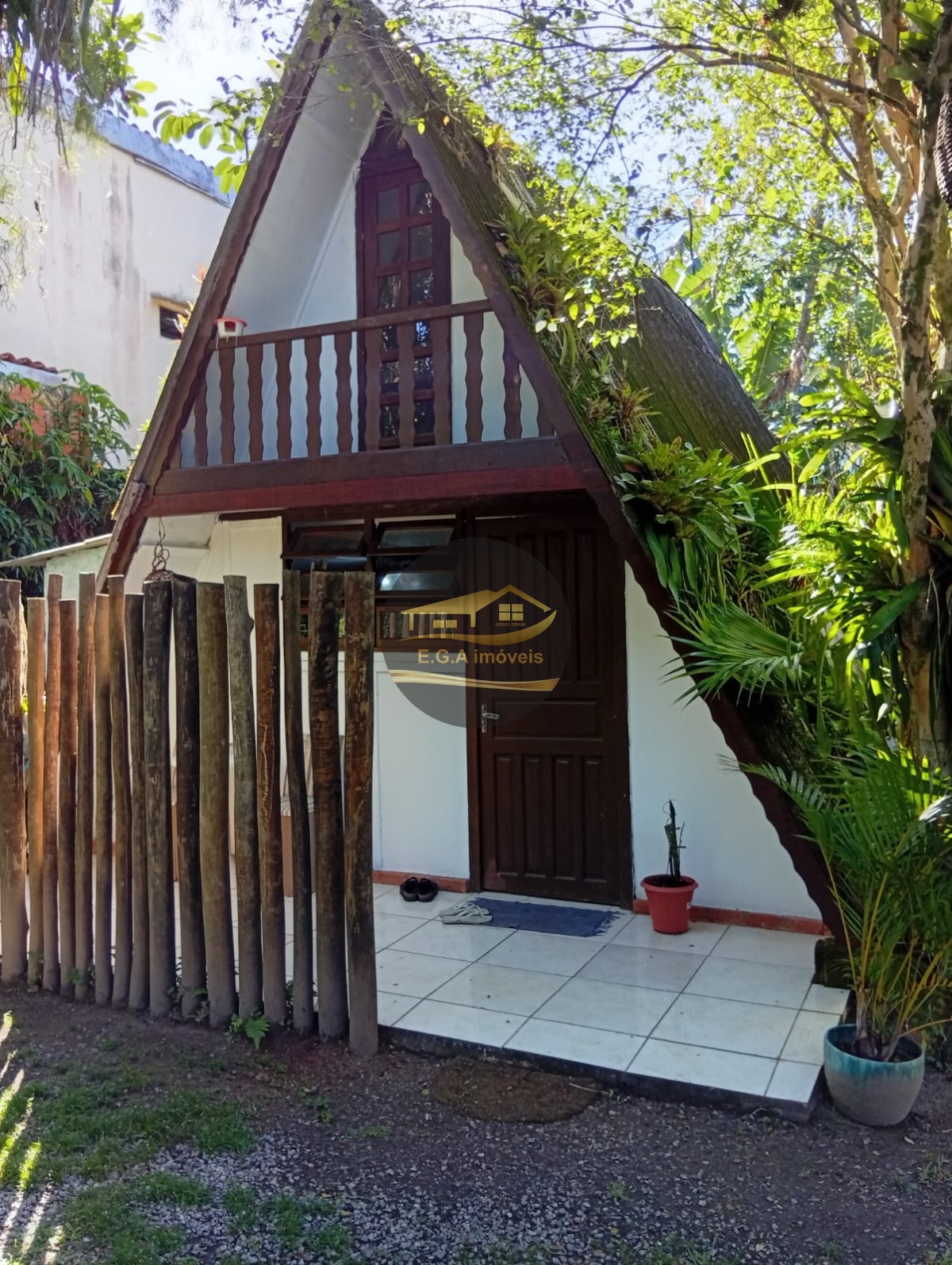 Empreendimento a venda em boiçucanga 2.548m² c/ matricula - foto 11