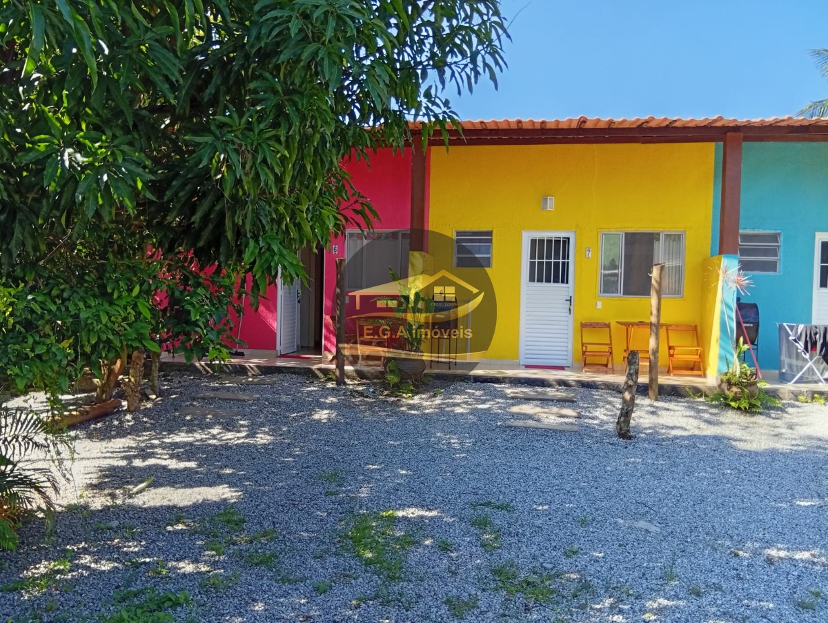 Empreendimento a Venda em Boiçucanga 2.548m² c/ Matricula - foto 23