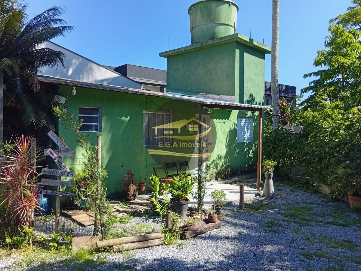 Empreendimento a Venda em Boiçucanga 2.548m² c/ Matricula - foto 24