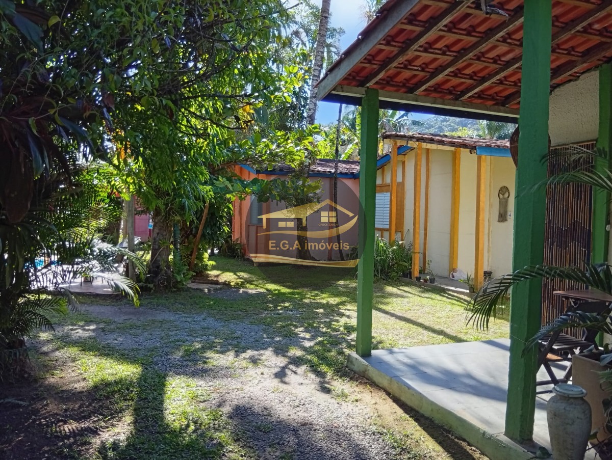 Empreendimento a Venda em Boiçucanga 2.548m² c/ Matricula - foto 26