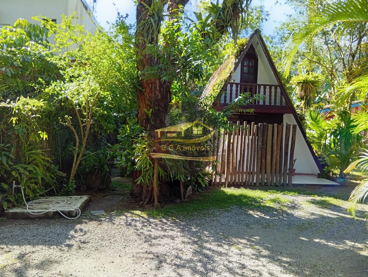 Empreendimento a venda em boiçucanga 2.548m² c/ matricula - foto 2