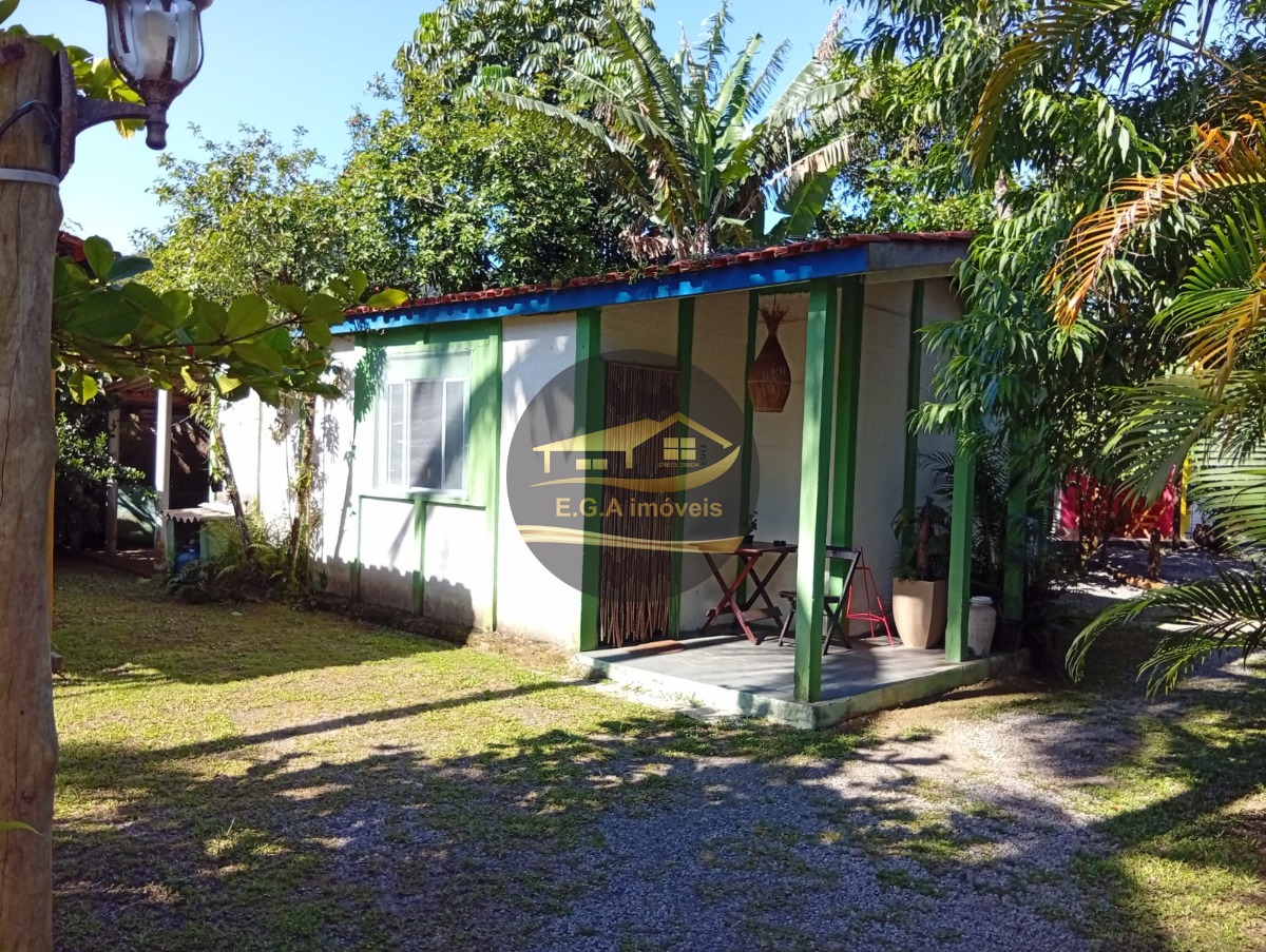 Empreendimento a Venda em Boiçucanga 2.548m² c/ Matricula - foto 17