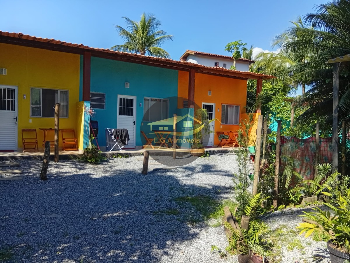 Empreendimento a Venda em Boiçucanga 2.548m² c/ Matricula - foto 22