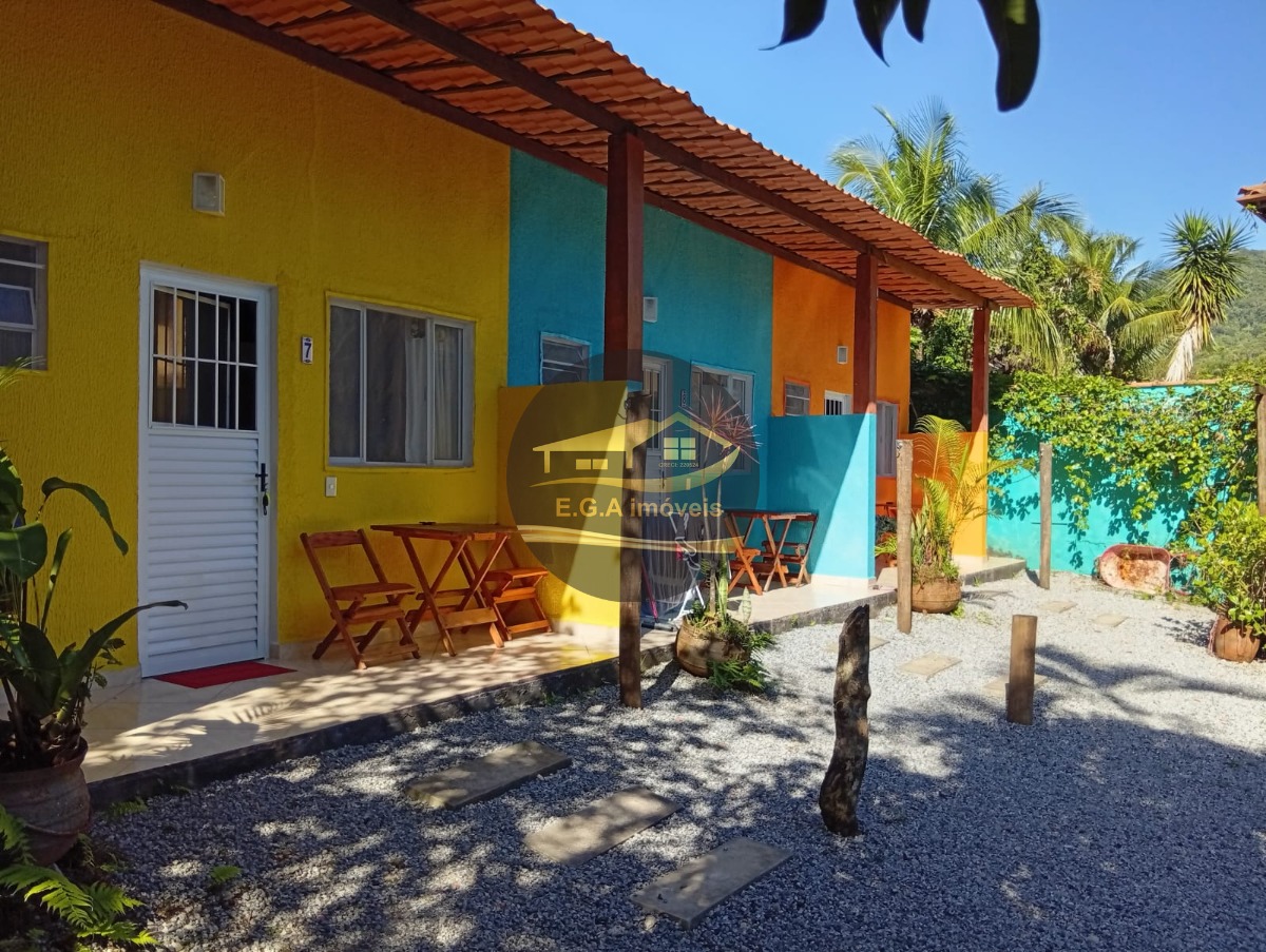 Empreendimento a Venda em Boiçucanga 2.548m² c/ Matricula - foto 27