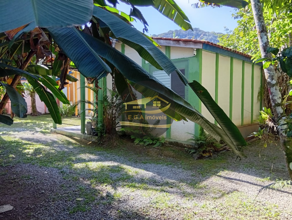Empreendimento a Venda em Boiçucanga 2.548m² c/ Matricula - foto 21