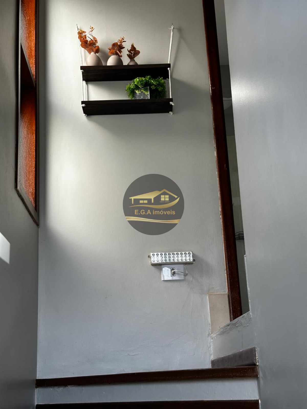 Casa na praia de juquehy - foto 11