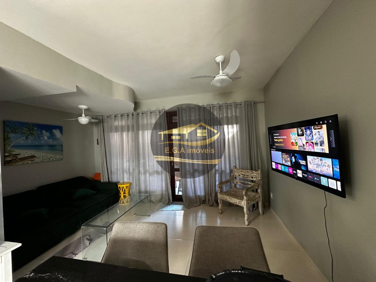 Casa na praia de juquehy - foto 15