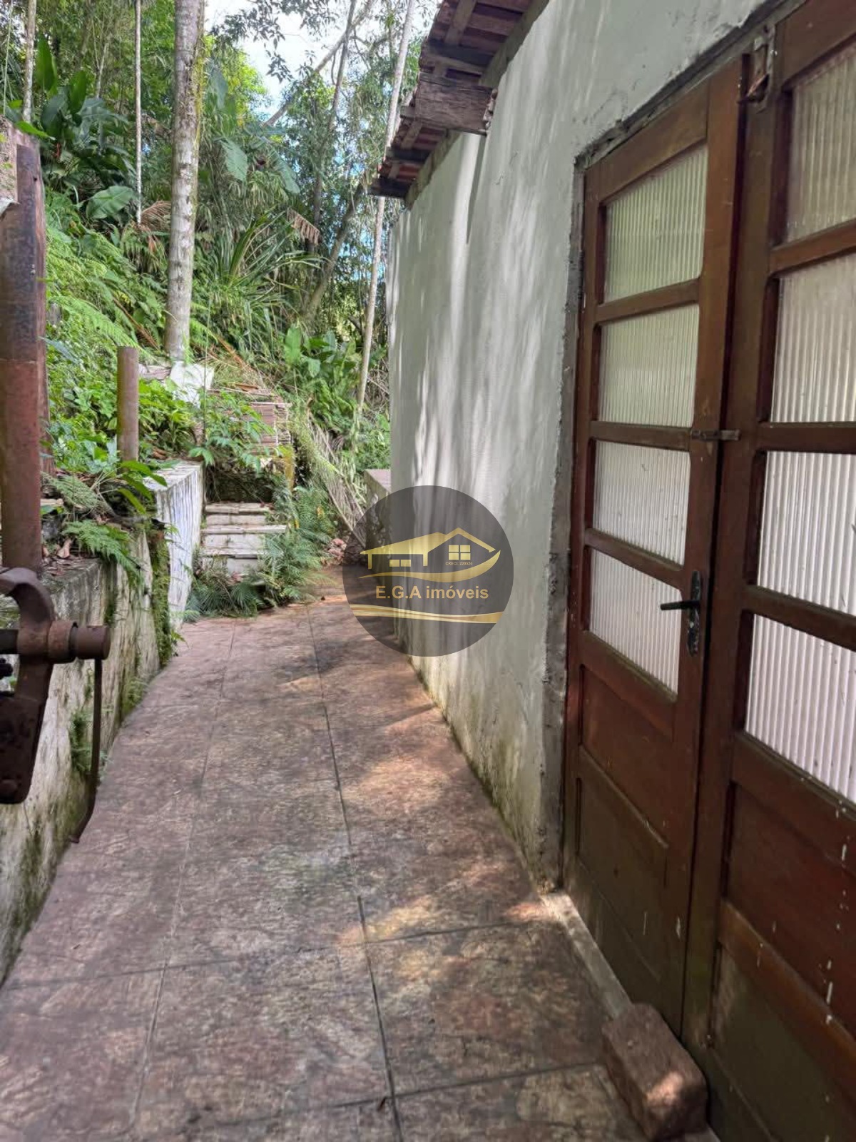 Casa na praia de boiçucanga - foto 9