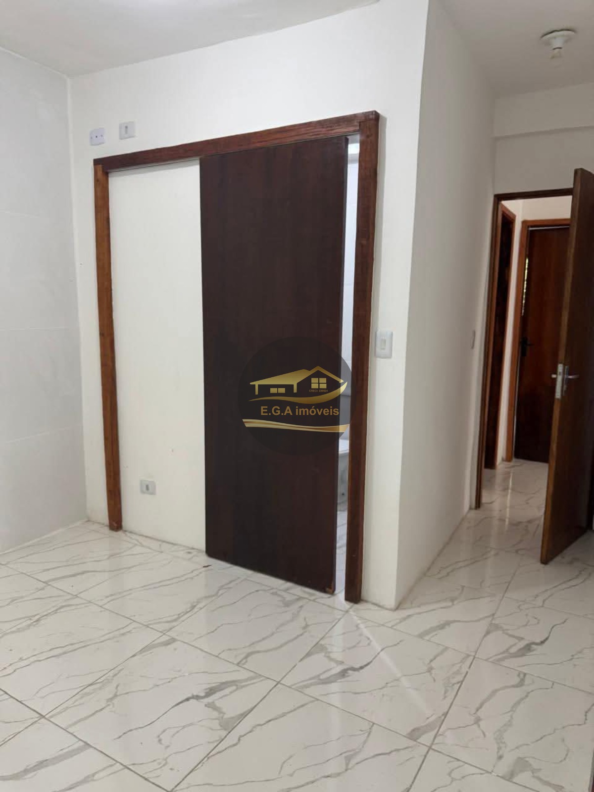 Casa na praia de boiçucanga - foto 4