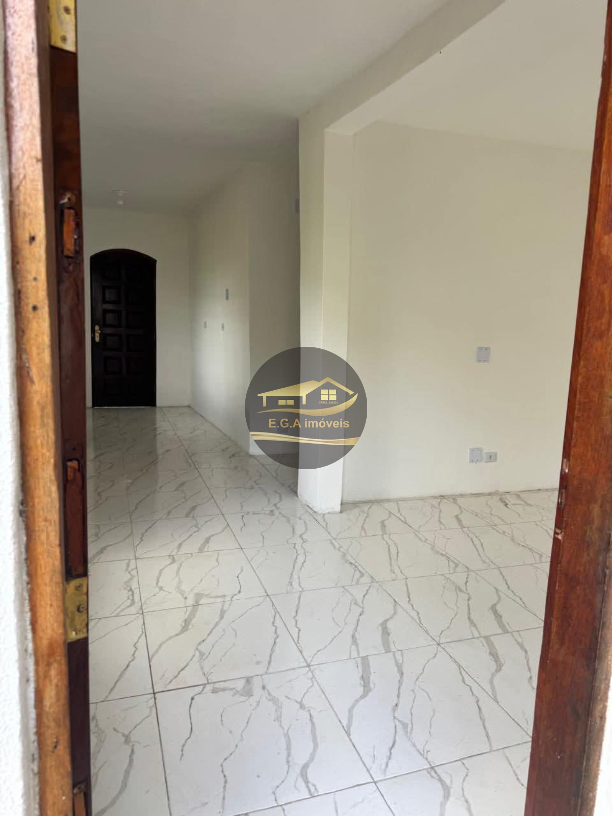 Casa na praia de boiçucanga - foto 10