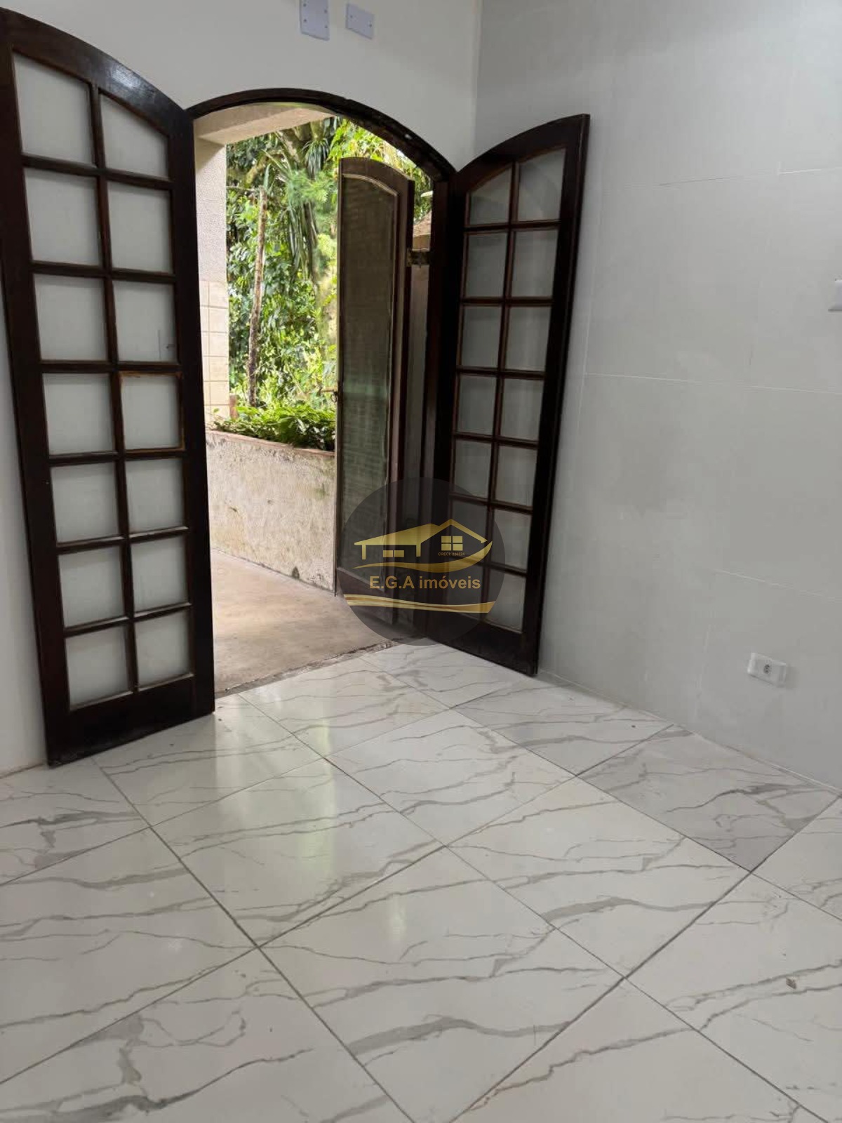 Casa na praia de boiçucanga - foto 2