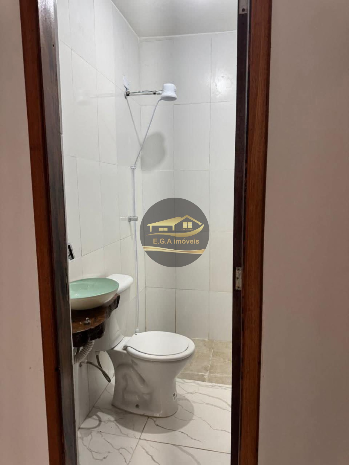 Casa na praia de boiçucanga - foto 13