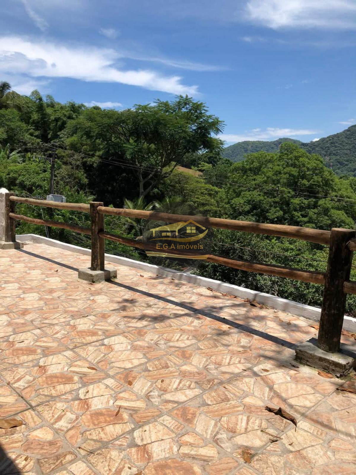 Casa na praia de boiçucanga - foto 1