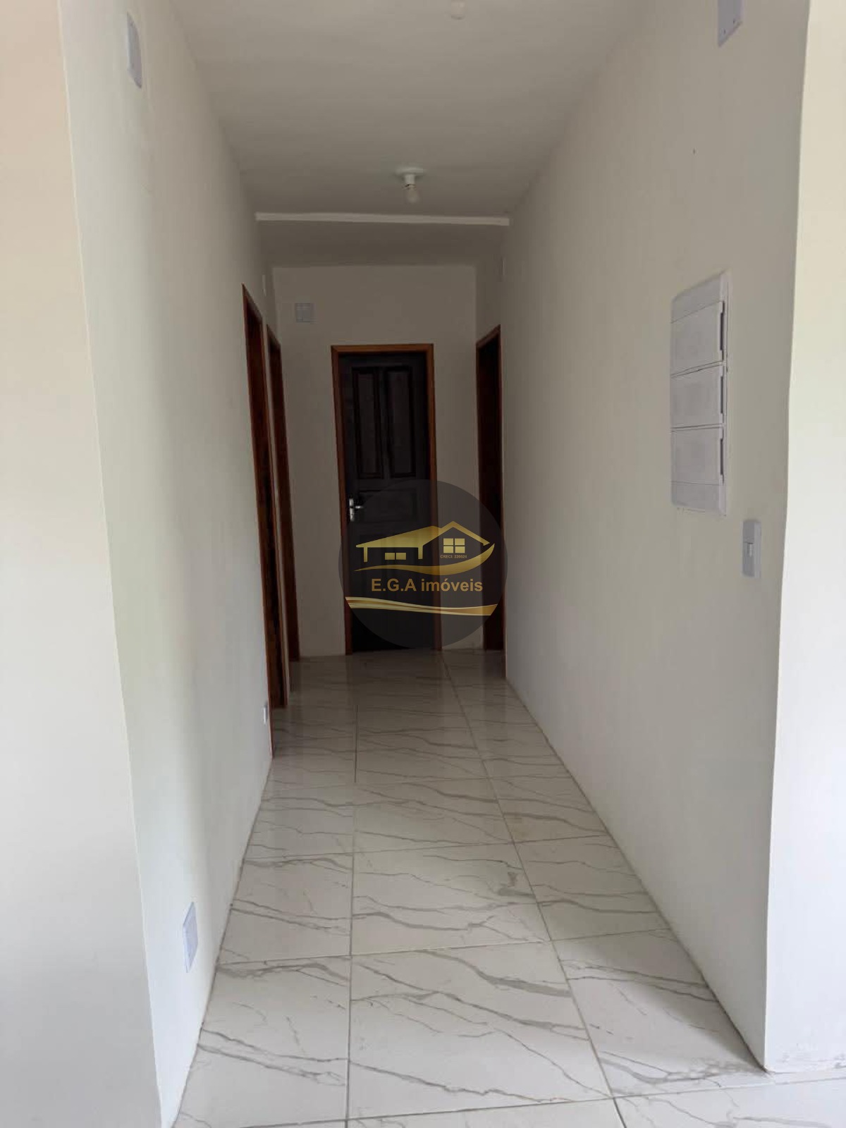 Casa na praia de boiçucanga - foto 7