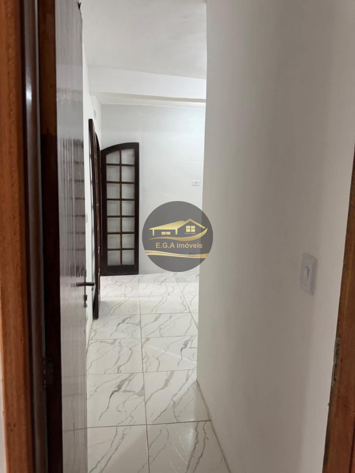 Casa na praia de boiçucanga - foto 3