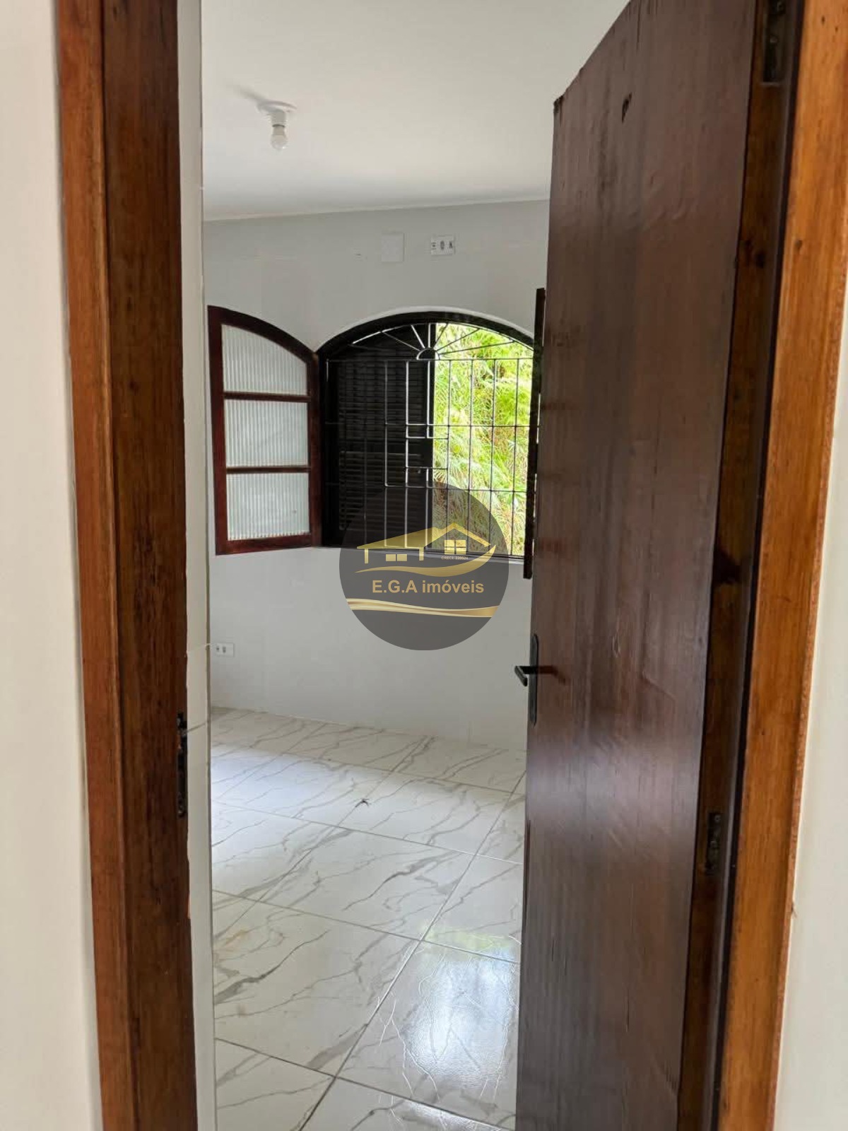 Casa na praia de boiçucanga - foto 14