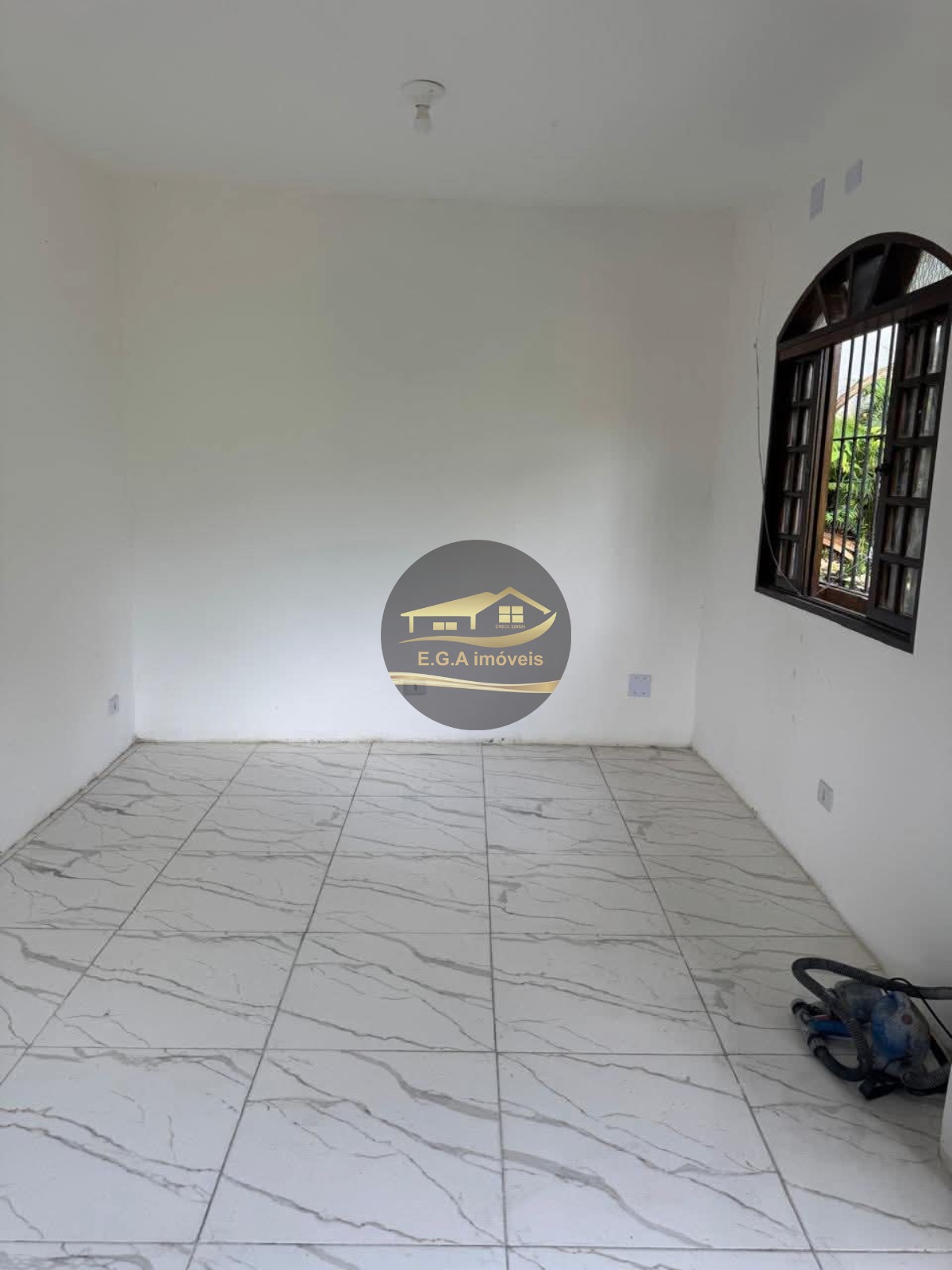 Casa na praia de boiçucanga - foto 6