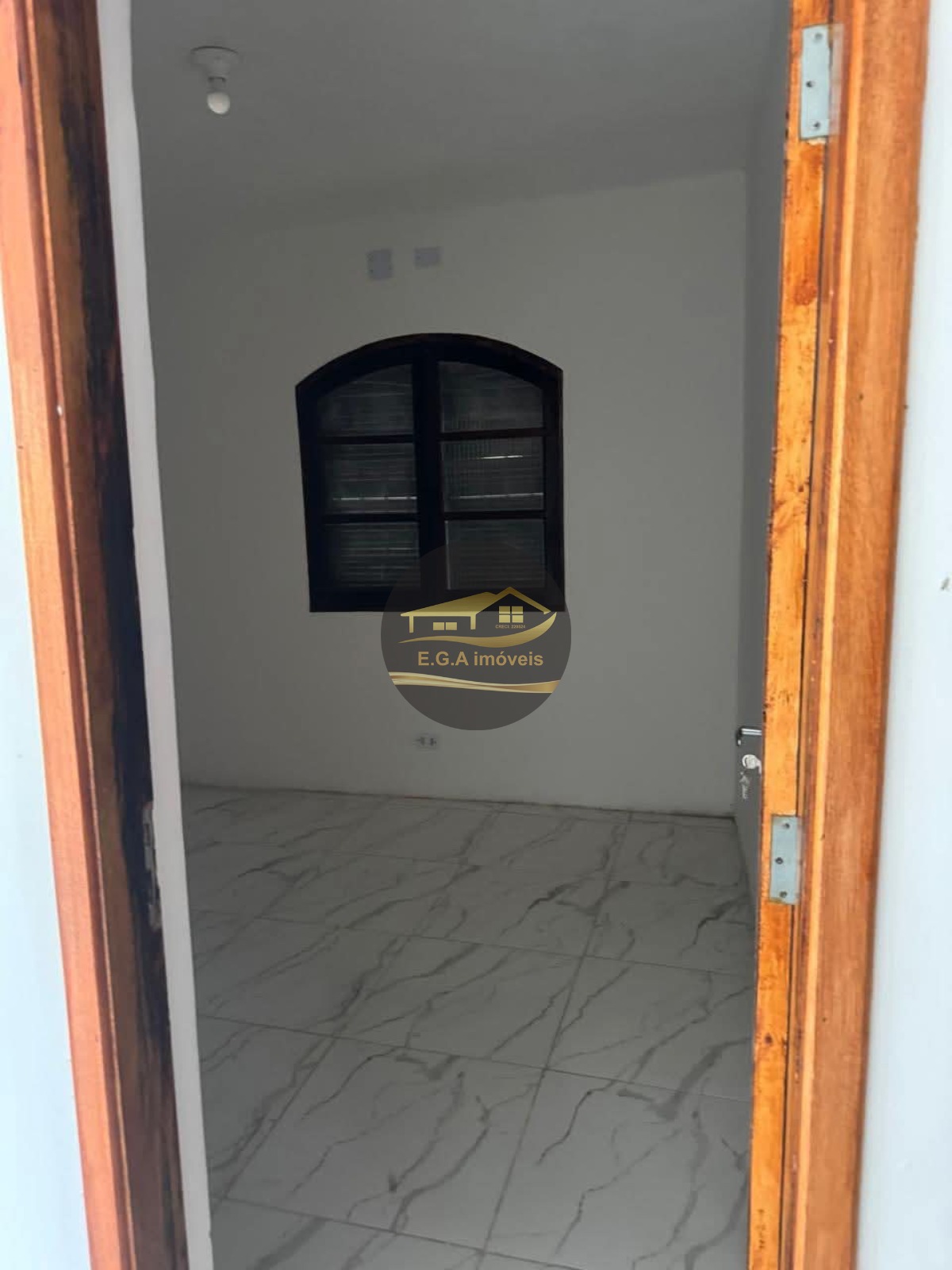 Casa na praia de boiçucanga - foto 5