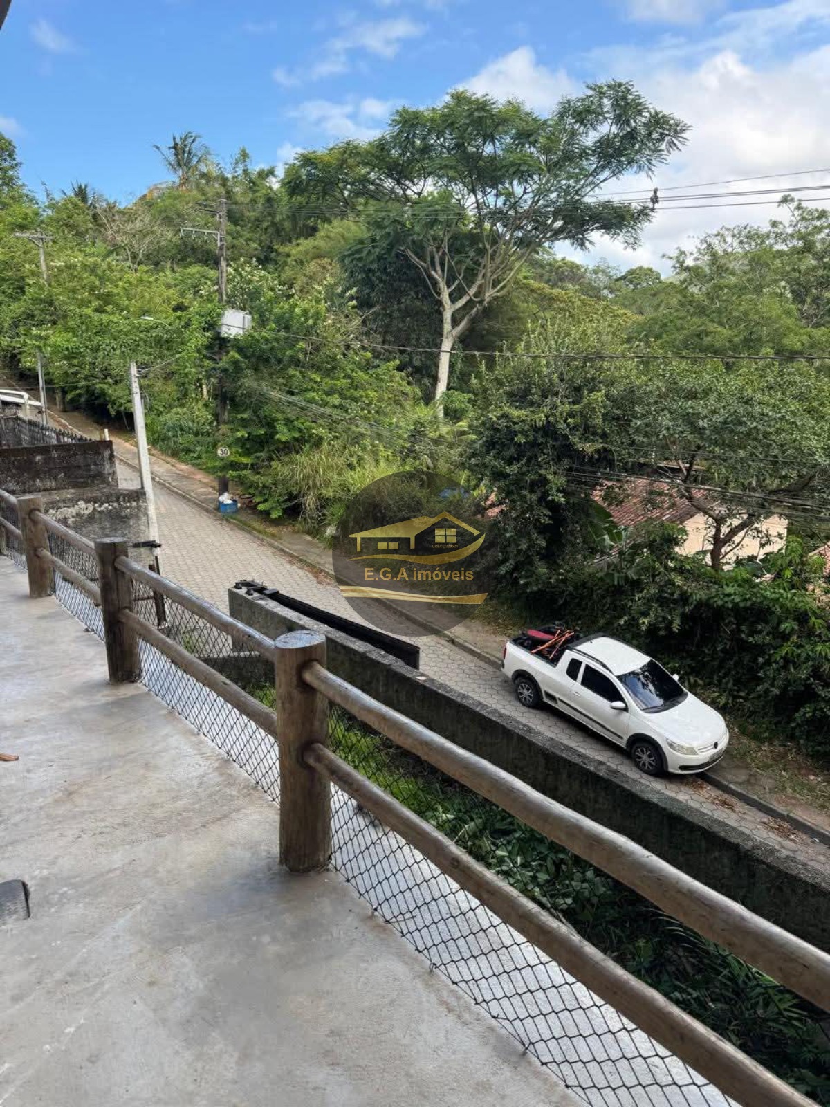 Casa na praia de boiçucanga - foto 11