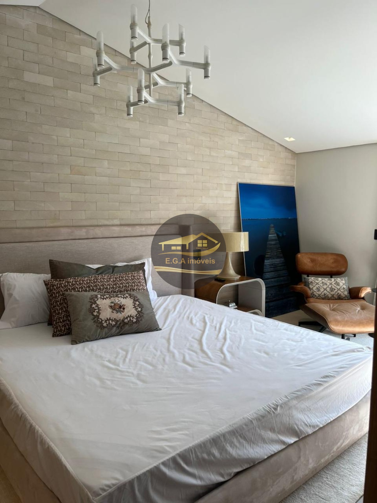 Casa na praia de juquehy 200mts da água - foto 11