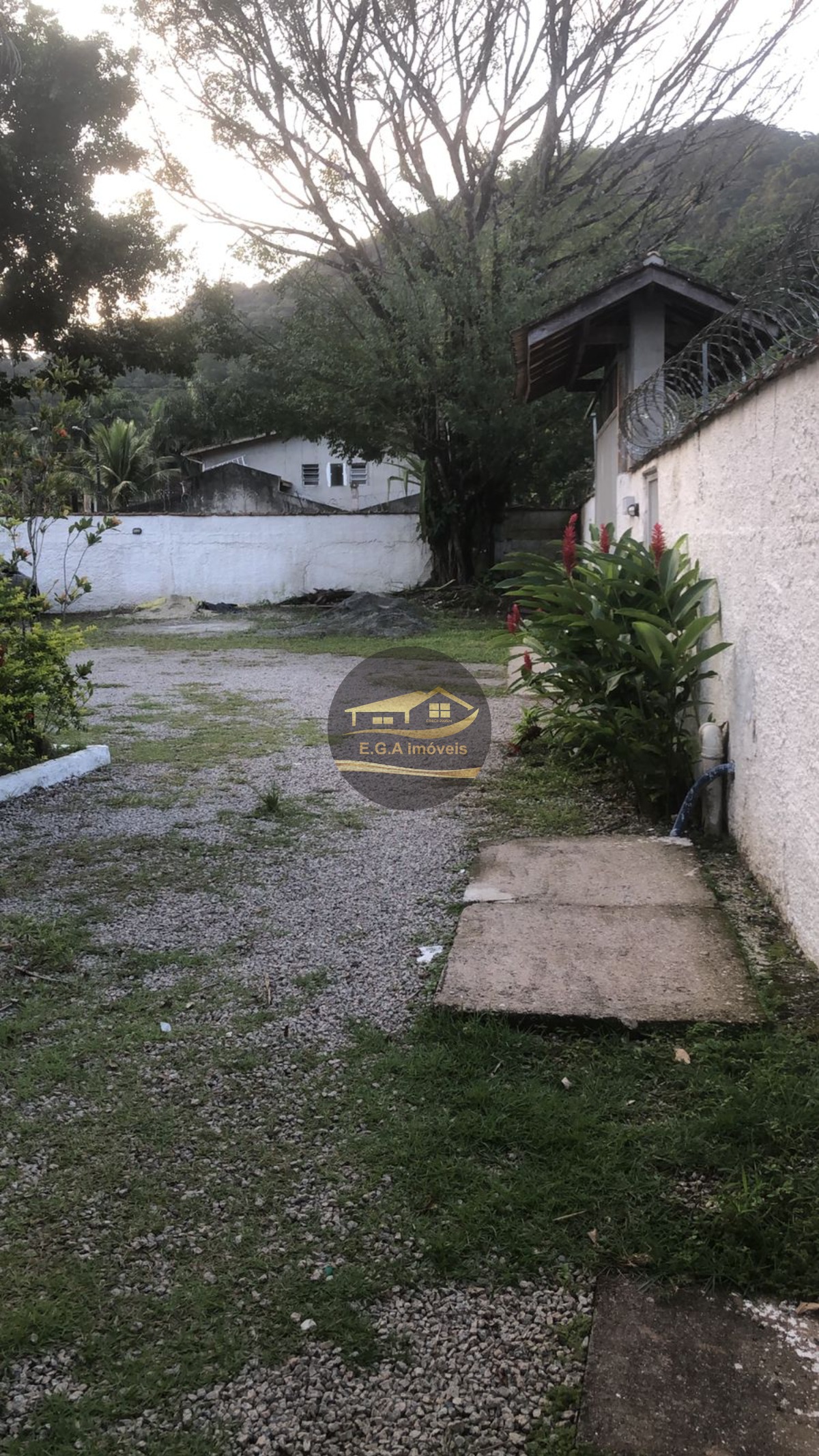 Flat na praia de boiçucanga - foto 4