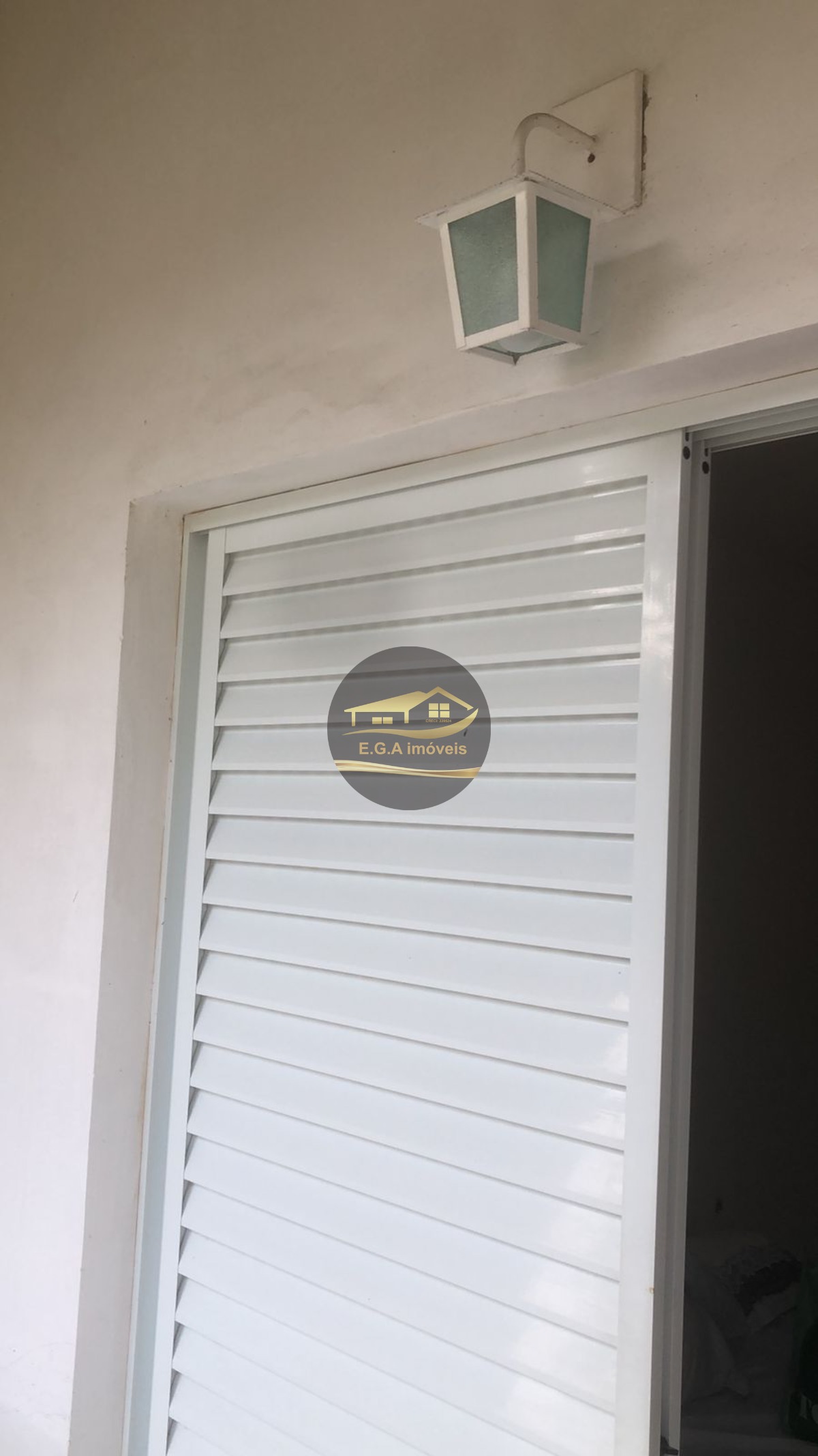 Flat na praia de boiçucanga - foto 3