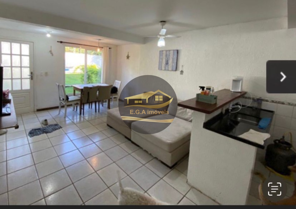 Flat na Praia de Boiçucanga - foto 18