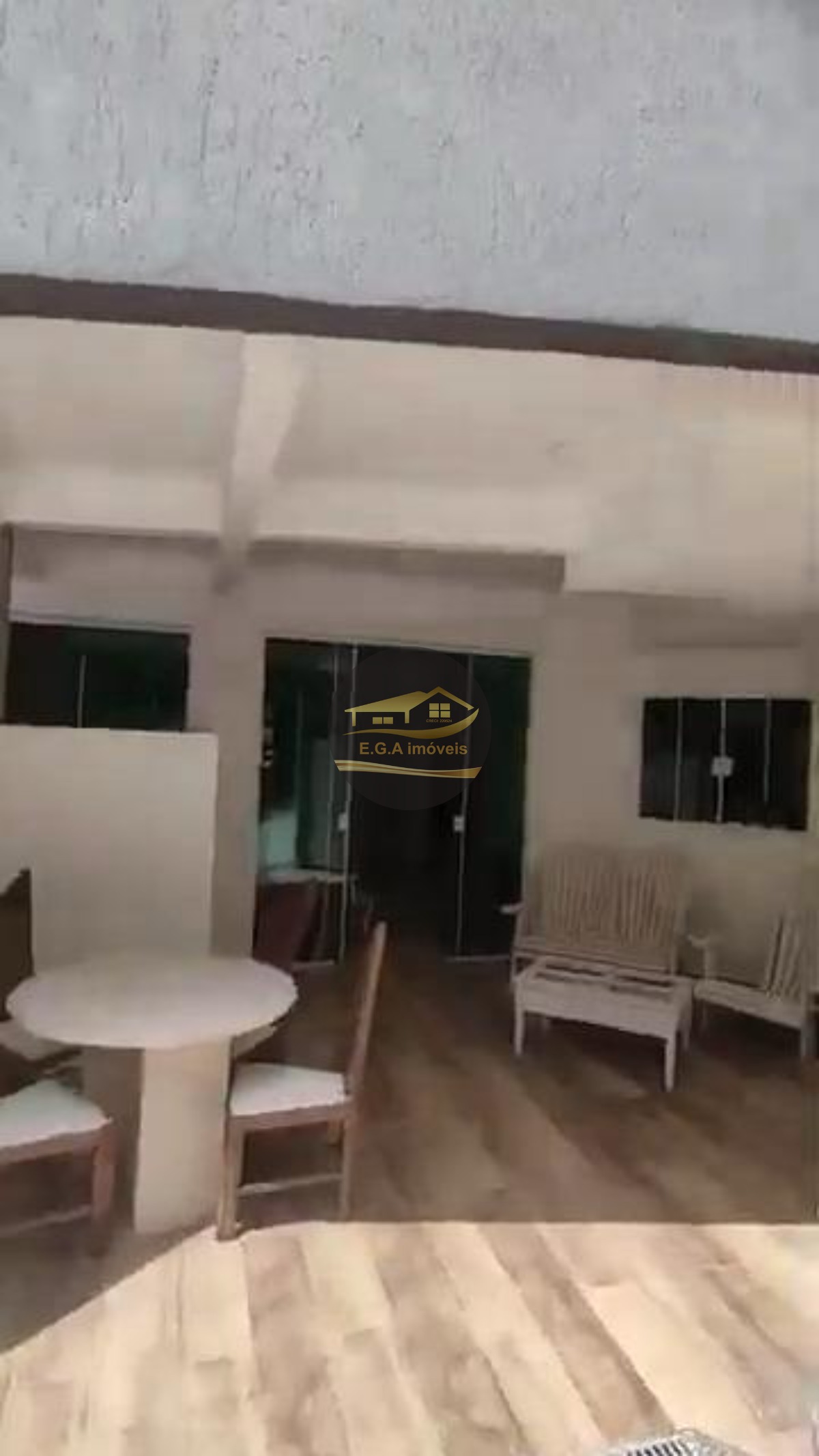 Casa de condomínio boiçucanga pg c/ parcelas a vista $550k - foto 11