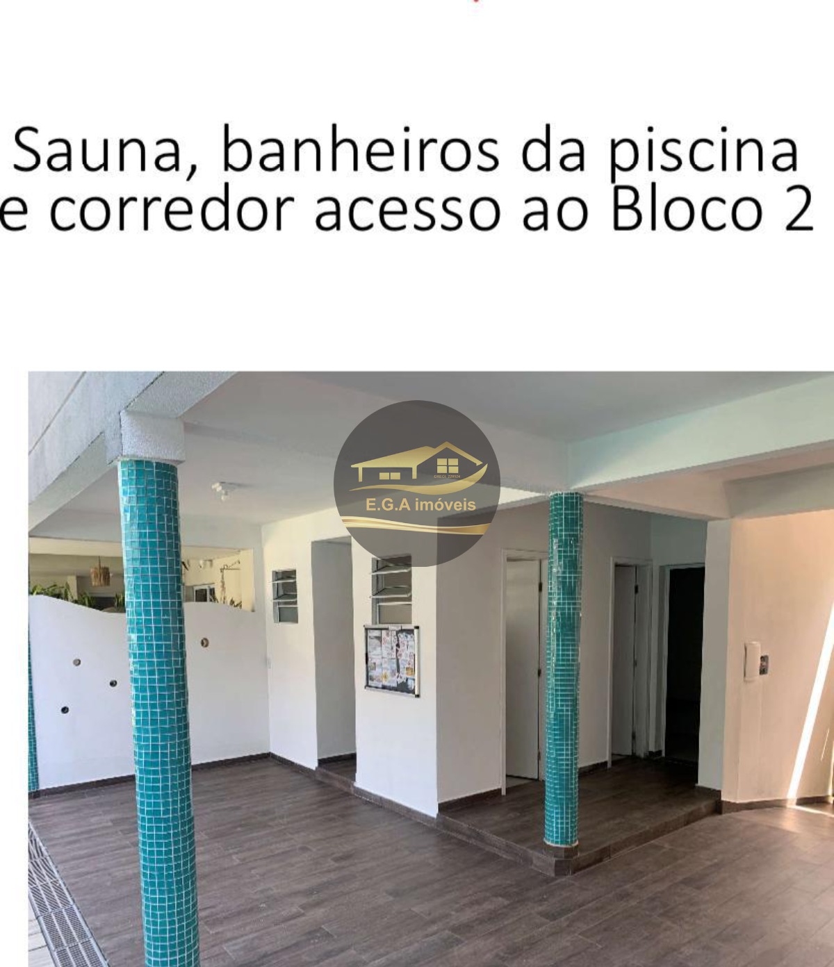 Casa de condomínio boiçucanga pg c/ parcelas a vista $550k - foto 2